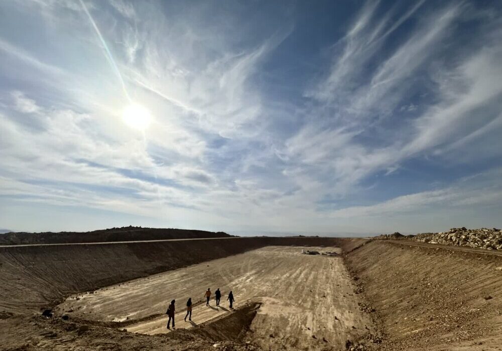 تشریح آخرین وضعیت پروژههای شهرداری تبریز؛ از پارک جنگلی آرپادرهسی تا بزرگراه ولایت