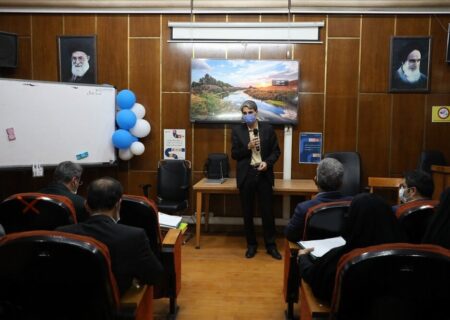 معاون بهداشتی دانشگاه علوم پزشکی قم: بیمار کرونایی در قم نداریم