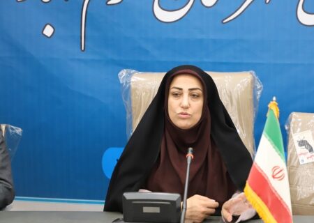 نامگذاری آگاهانه می‌تواند به ترویج هویت ایرانی–اسلامی کمک کند