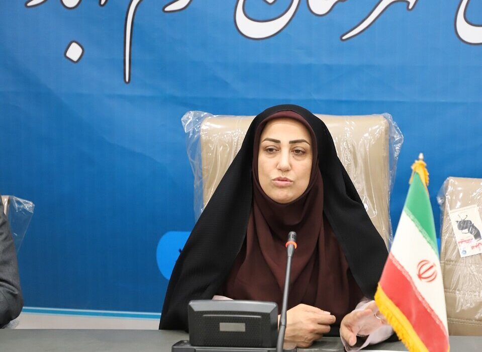 نامگذاری آگاهانه میتواند به ترویج هویت ایرانی–اسلامی کمک کند