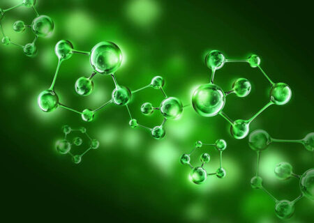 علم اخلاقی و سبز؛ ناجی بشر در تغییرات اقلیمی