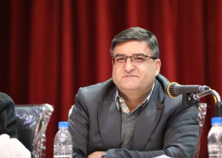 استاندار چهارمحال و بختیاری: شهرستان اردل، فرصتی طلایی برای سرمایه‌گذاری است