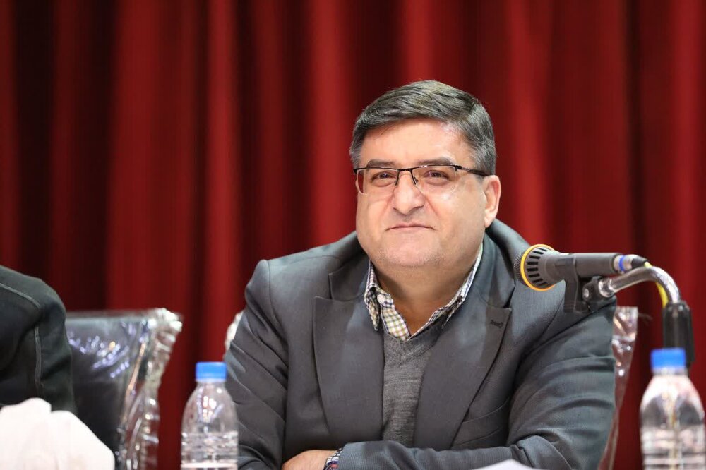 استاندار چهارمحال و بختیاری: شهرستان اردل، فرصتی طلایی برای سرمایهگذاری است