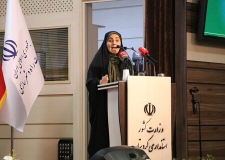 وزیر راه و شهرسازی: سایت لجستیک کردستان با همکاری بخش خصوصی و اختیارات ویژه استاندار عملیاتی می‌شود