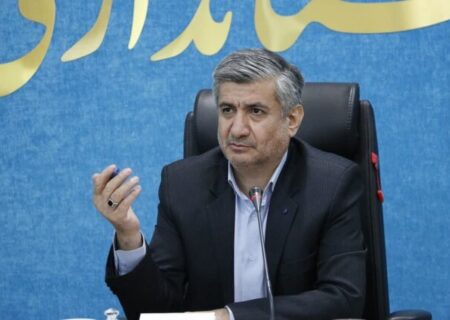 ۷۰۰ هزار نیروی اجرایی، ضامن انتخابات سالم و پرشور در کشور