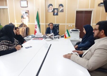 لزوم حمایت از بیماران دیابتیِ زرند/ ۸۸ کودک مبتلا به دیابت نوع۱ در شهرستان