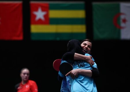 نتایج روز ششم بازی‌های کشورهای اسلامی/ ۳ طلا و یک برنز برای ایران