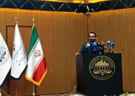 اعلام نتایج المپیاد ترکیبیات به صورت برخط و همزمان با برگزاری آزمون