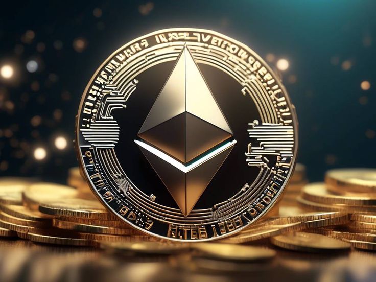 تحلیل آینده قیمت اتریوم: بررسی جامع عوامل موثر