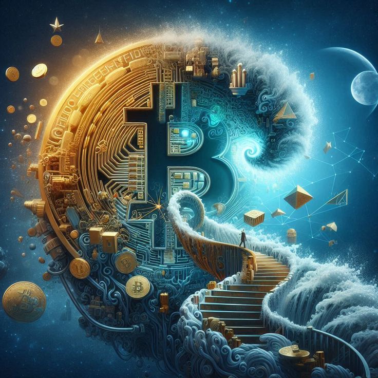 کدام ارزهای دیجیتال آینده بهتری دارند؟