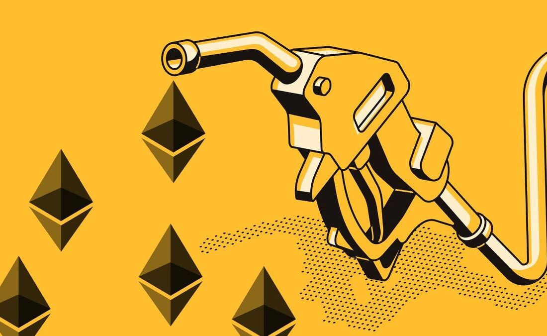 گس فی چیست و چرا هزینه تراکنشها متفاوت است؟