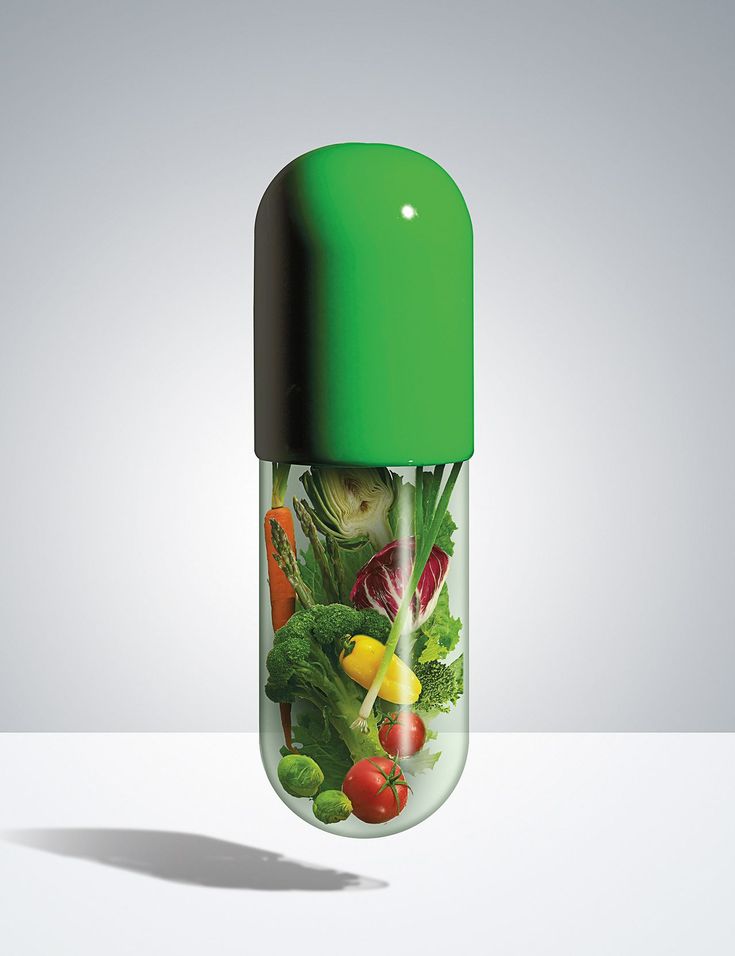 مکمل‌های غذایی: راهنمای جامع برای انتخاب و مصرف هوشمندانه