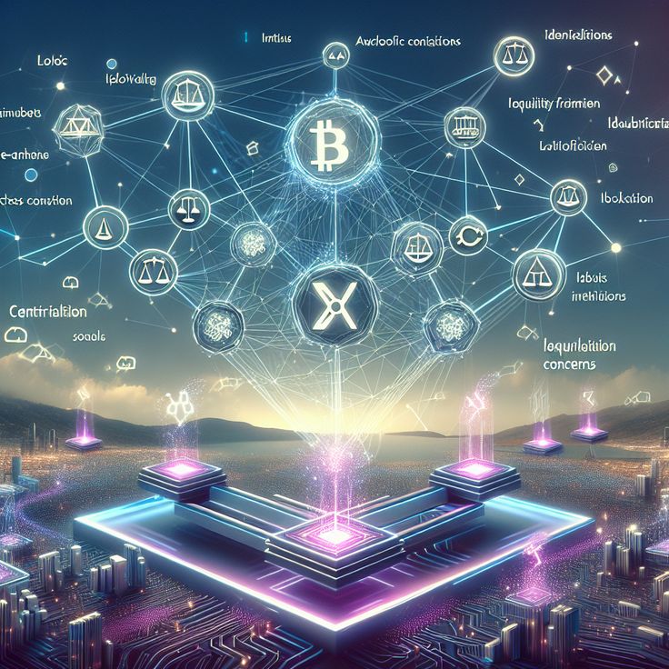 بهترین ارزهای دیجیتال ایرانیان برای سرمایه‌گذاری