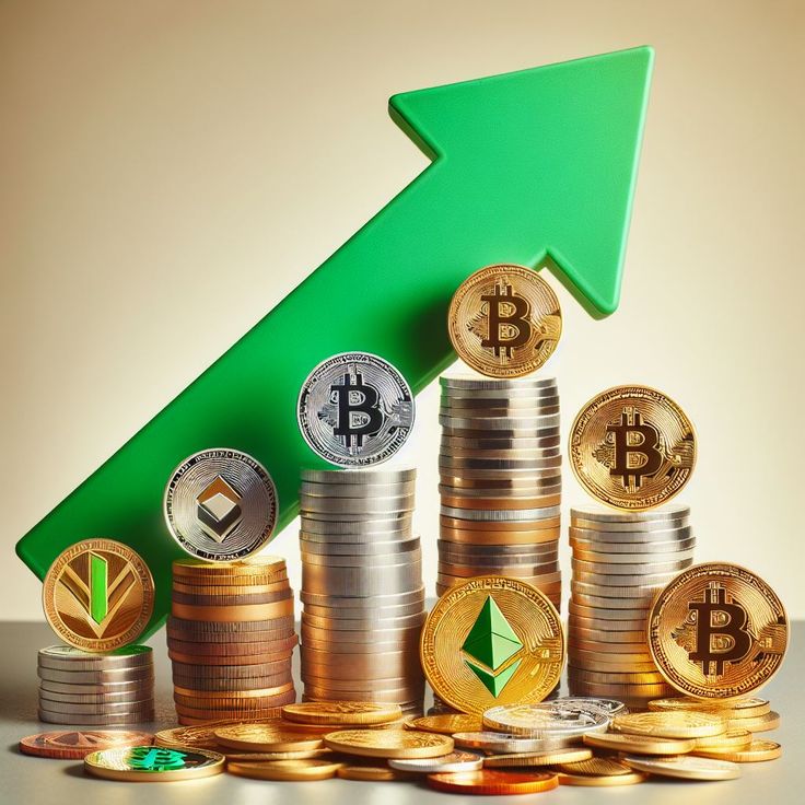 اسپات تریدینگ چیست؟ راهنمای جامع برای درک معاملات نقدی