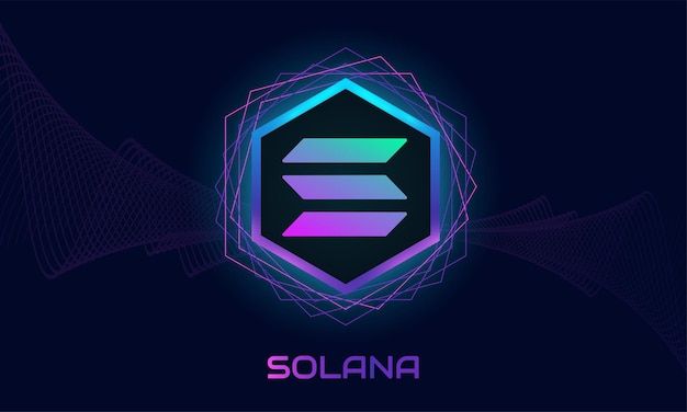 معرفی کامل شبکه سولانا و کاربردهای آن
