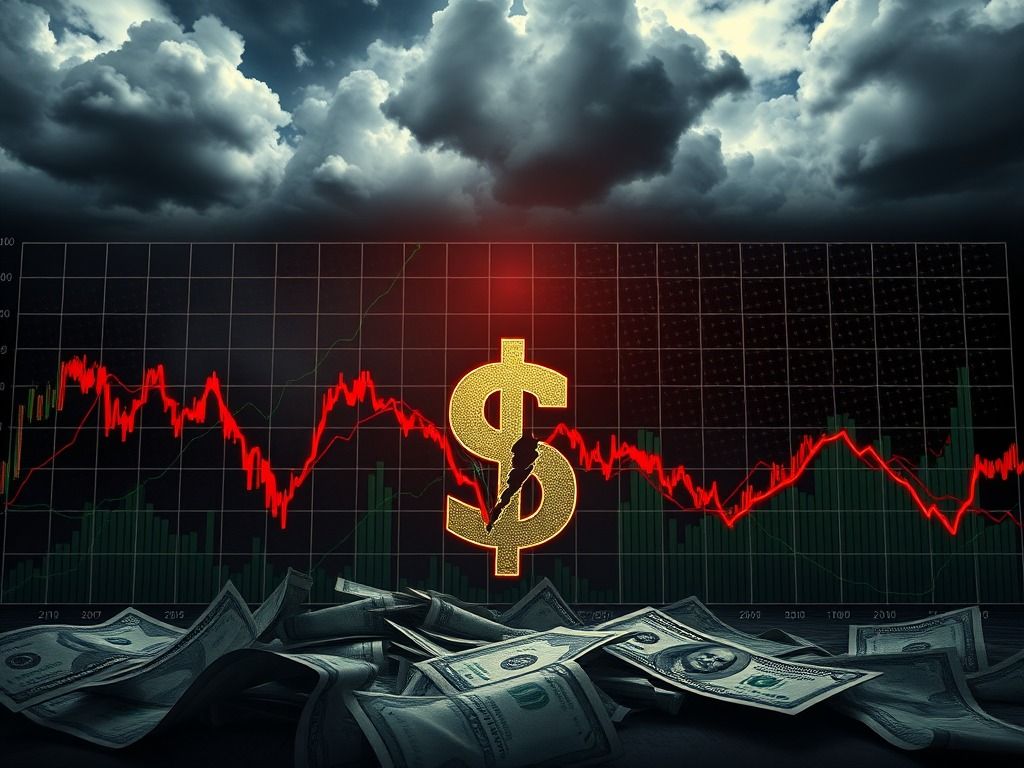 سواپ چیست و چگونه انجام میشود؟
