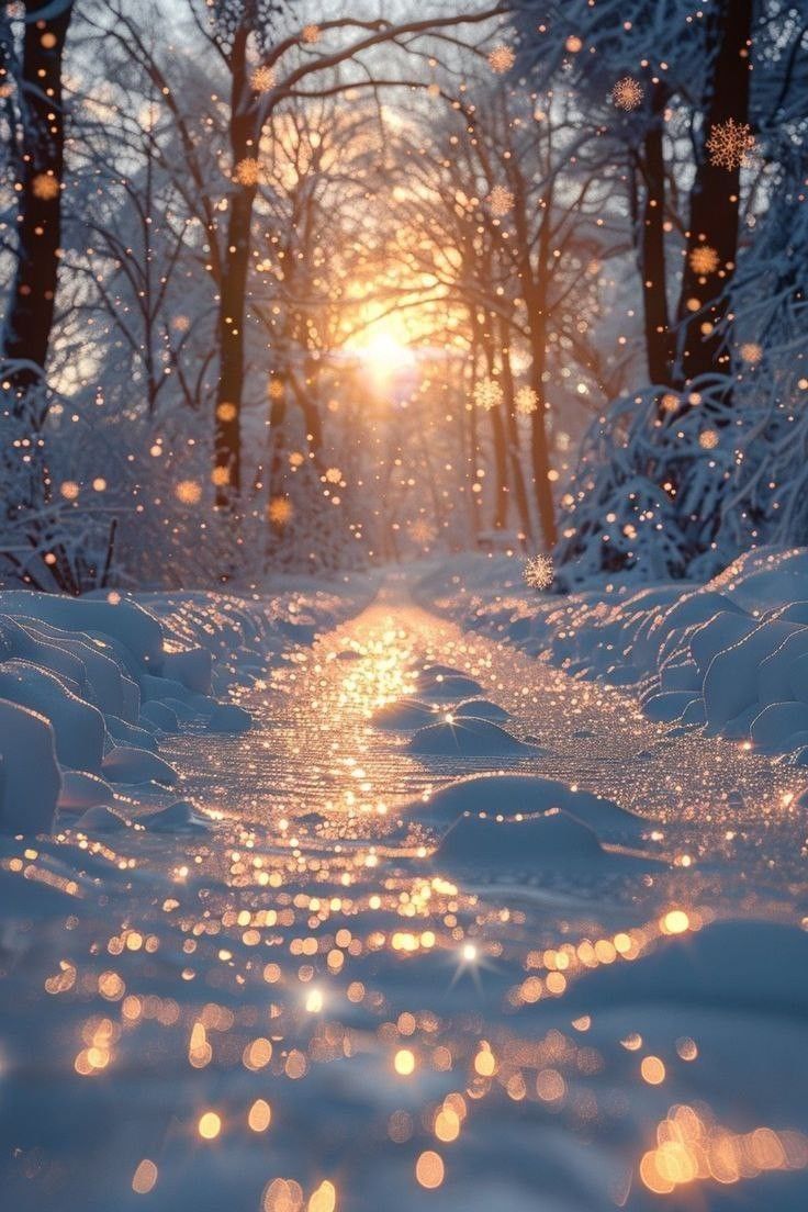 تعبیر خواب هوای برفی: نشانه‌ها و پیام‌ها در دنیای رویا