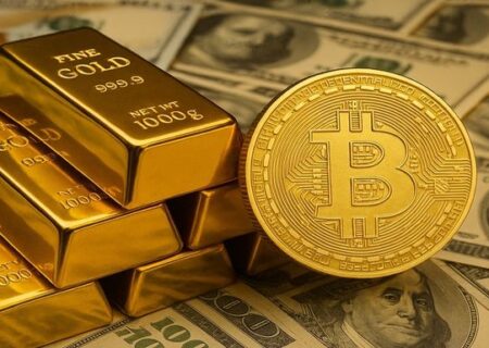 تحلیل آینده قیمت بیت‌کوین: نگاهی عمیق به عوامل تاثیرگذار