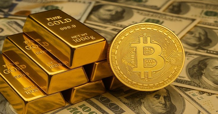 تحلیل آینده قیمت بیتکوین: نگاهی عمیق به عوامل تاثیرگذار