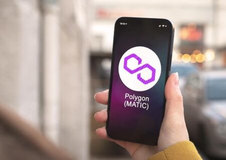 پالیگان (MATIC) چیست و چرا محبوب شد؟