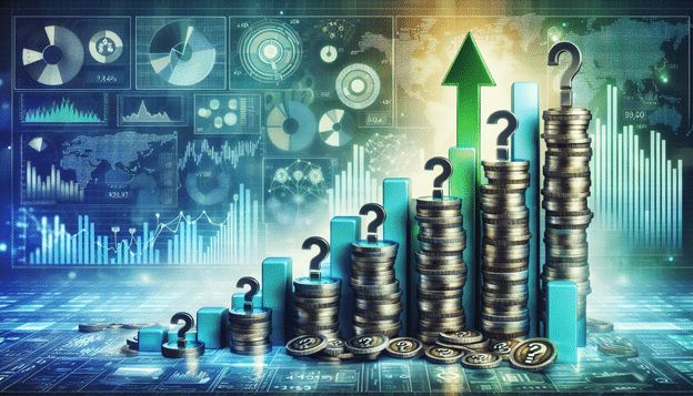 بهترین رمزارزها برای هولد بلندمدت