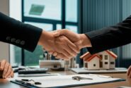 نکاتی مهم در انتخاب مشاور املاک معتبر