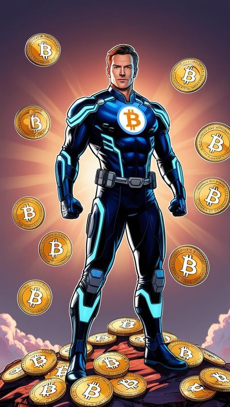 بهترین راههای درآمد دلاری از کریپتو بدون سرمایه