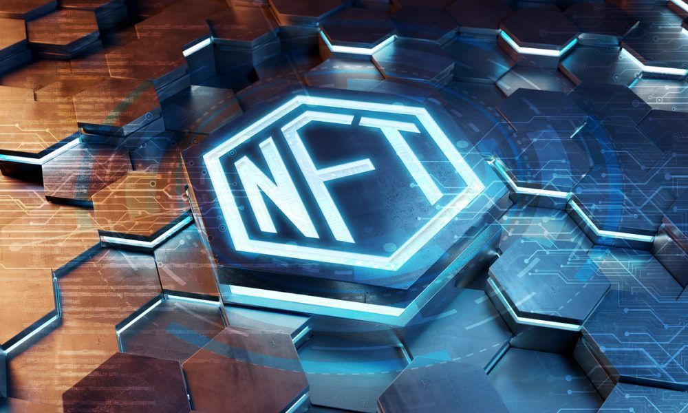 آینده NFT در هنر و صنعت موسیقی