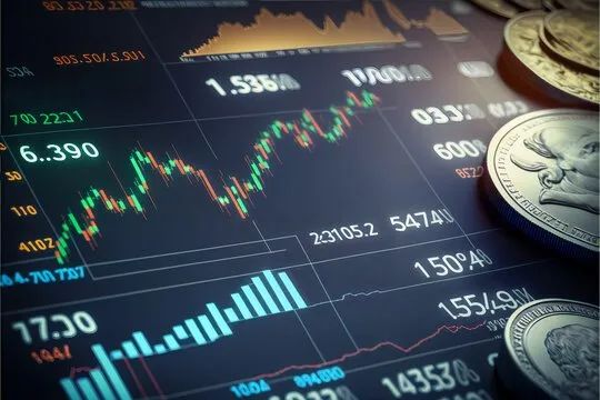 فرق هولد، ترید و سرمایهگذاری چیست؟