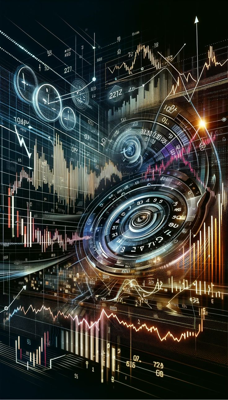 اسکالپ تریدینگ چیست و چگونه انجام می‌شود؟