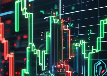 اسکالپ تریدینگ چیست و چگونه انجام می‌شود؟