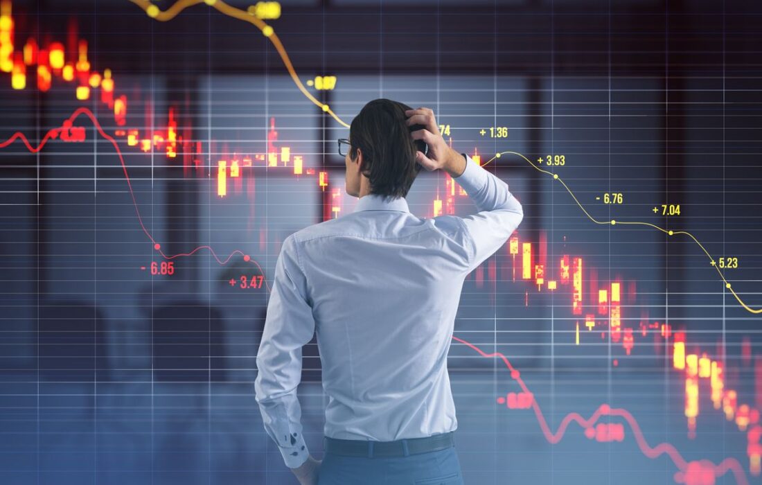 استاپلاس چیست و چگونه آن را تنظیم کنیم؟