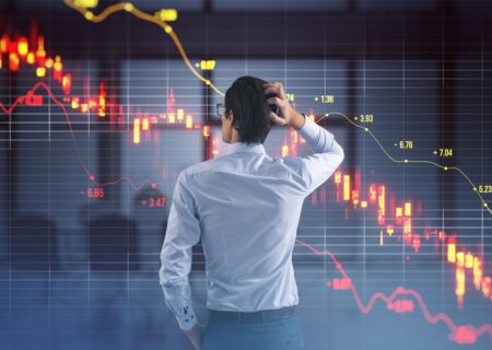 استاپ‌لاس چیست و چگونه آن را تنظیم کنیم؟