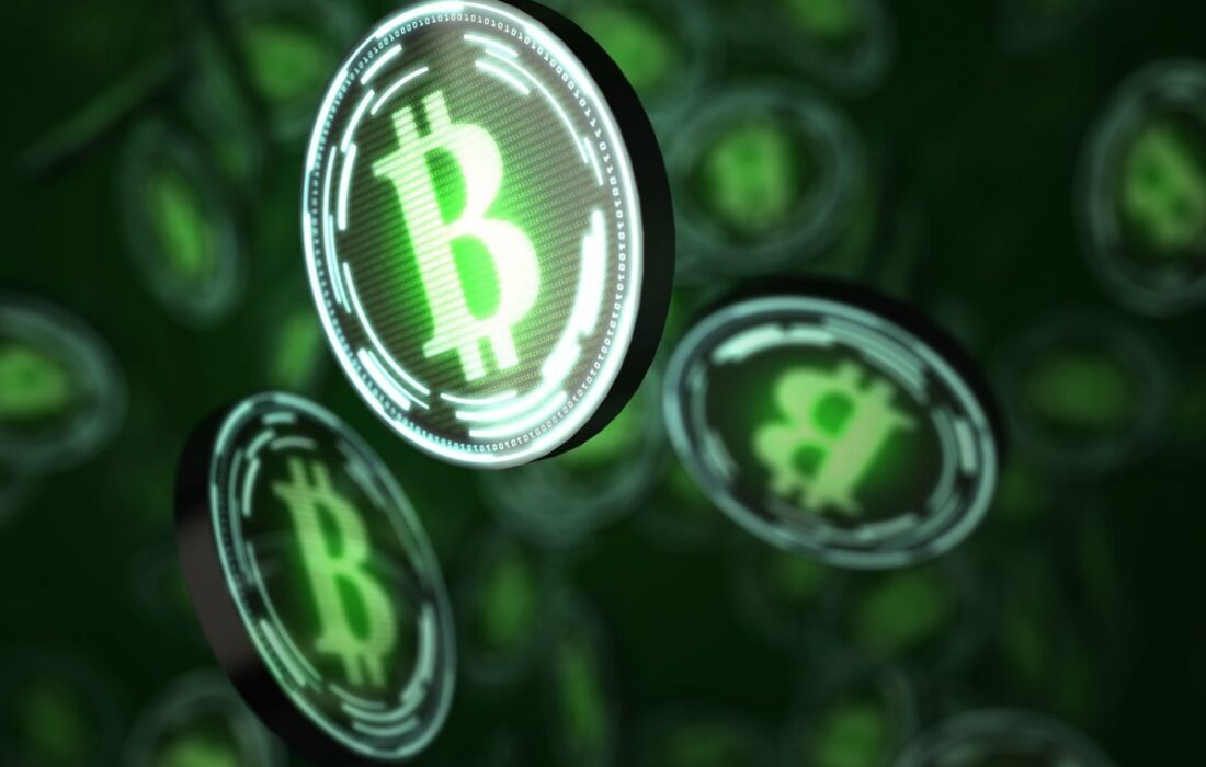 بیتکوین کش چیست؟