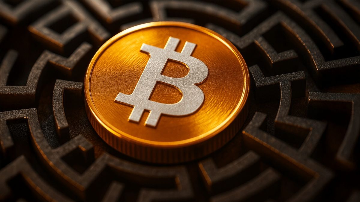 بیتکوین کش چیست؟