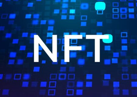 آیا NFT سرمایه‌گذاری خوبی است؟