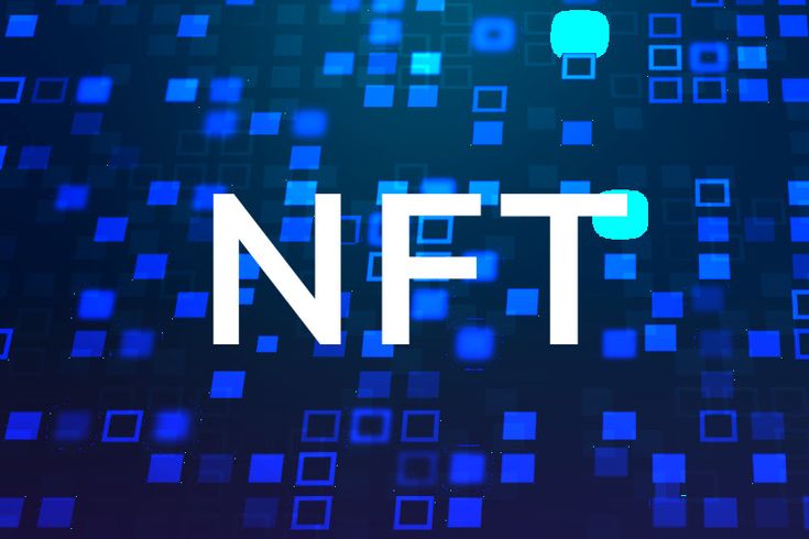 آیا NFT سرمایهگذاری خوبی است؟