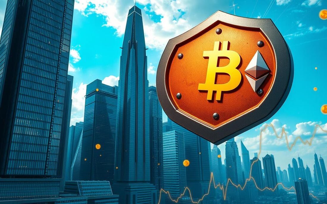 بهترین کانالها و منابع اخبار کریپتو