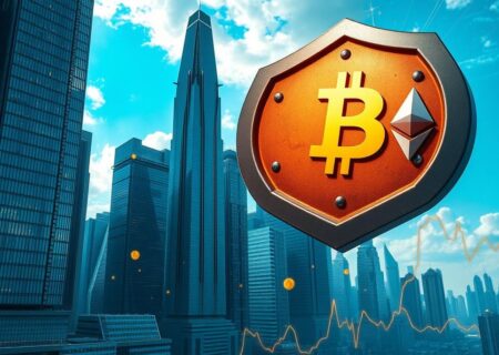 بهترین کانال‌ها و منابع اخبار کریپتو