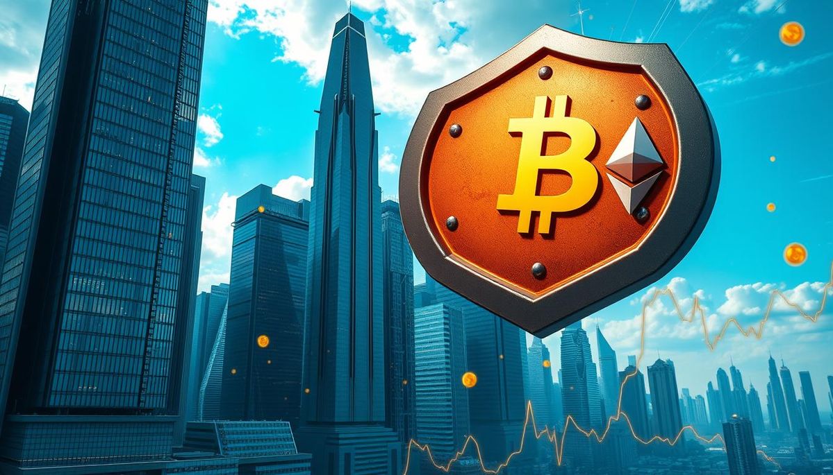 بهترین کانالها و منابع اخبار کریپتو