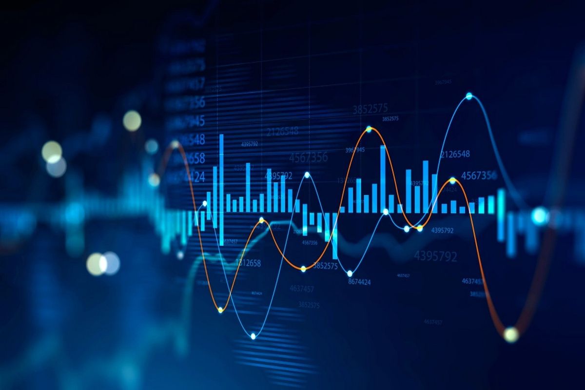 استیکینگ چیست و چگونه درآمدزایی می‌کند؟