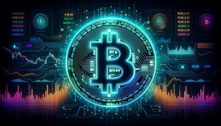 شاخص سلطه بیتکوین چیست و چرا مهم است؟