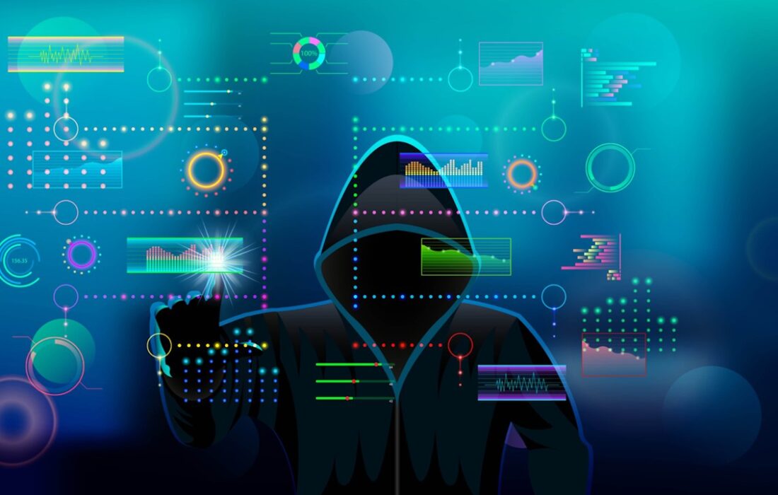 آموزش امنیت سایبری