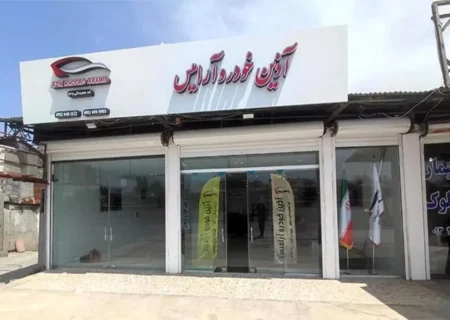 پرونده خالی‌فروشی در حوزه خودرو هم گشوده شد