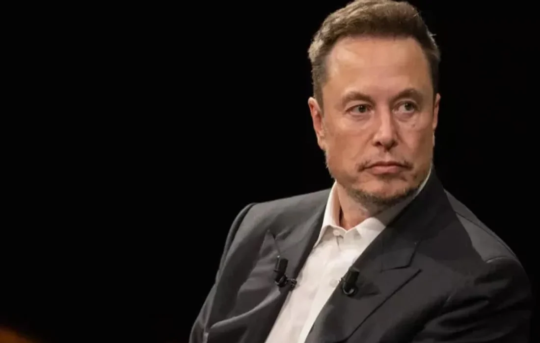 پیشنهاد عجیب «ایلان ماسک» برای مبارزه با تغییرات اقلیمی
