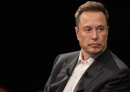 پیشنهاد عجیب «ایلان ماسک» برای مبارزه با تغییرات اقلیمی