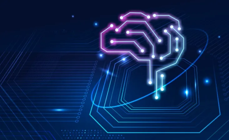 بهترین سرویس های هوش مصنوعی برای پردازش متن