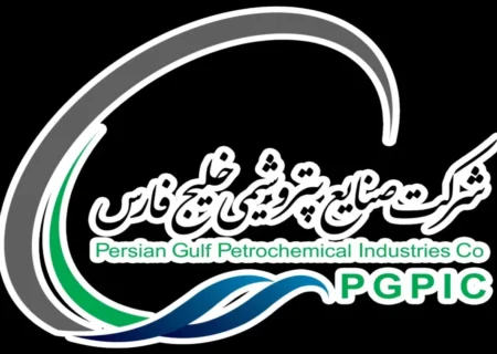 2.3 درصد از سهام “فارس” آماده عرضه در بورس شد