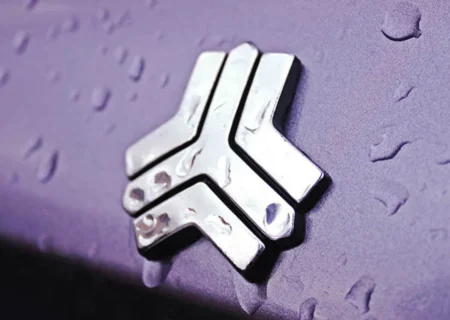 کاهش 68 درصدی زیان عملیاتی سایپا در نیمه نخست سال