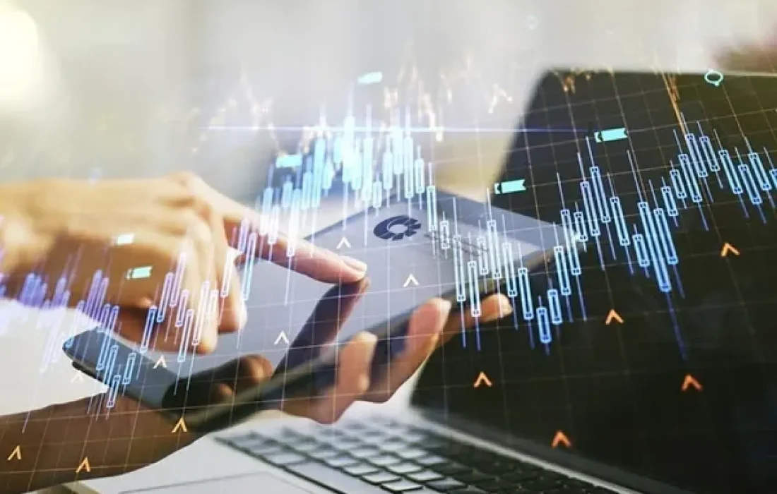 بیش از 30 هزار سهامدار در سجام در هفته اول آبان 1404 ثبت نام کردند